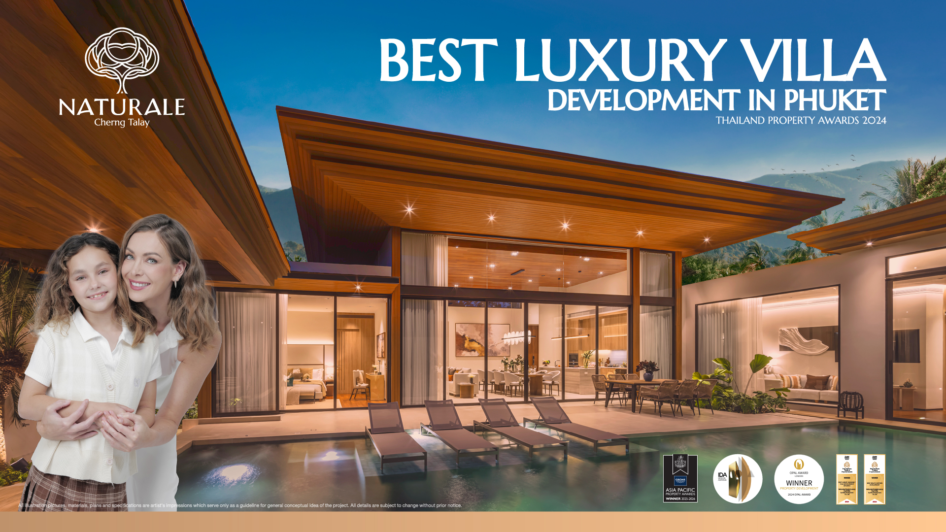 Naturale Phuket Luxury Pool Villas_Page_01