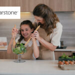 Caesarstone: Kitchen Countertops Crafted for Elevated Living at Naturale Phuket