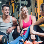 Elevate Your Family’s Wellness: Premier Fitness Hubs Near Naturale Phuket
