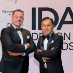 Award-Winning Luxury Living at Naturale Phuket 