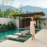 Homogeneous Tile: Safety and Comfort, Perfected for Tropical Living