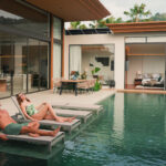 Why Naturale Phuket Cherng Talay Defines Phuket’s Ultimate Prime Location